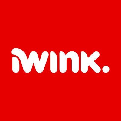 Frontend Developer
