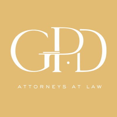 Law Clerk