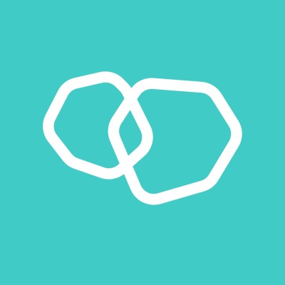 Founder, CEO