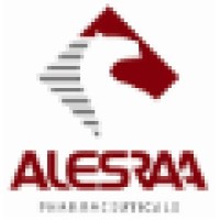 Diabetes Product Manager