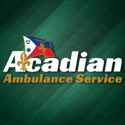 EMT