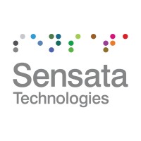 Talent Acquisition Manager