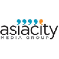 Editorial Intern