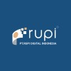Corporate HR & General Affairs Manager