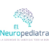 Responsable de prensa de El Neuropediatra
