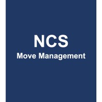 Project Manager