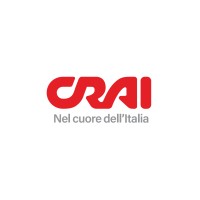Responsabile di settore