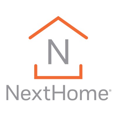 Realtor Associate