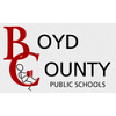 Mathematics and Computer Science Teacher
