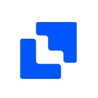 Chief Information Security Officer