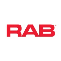 Marketing Operations Specialist