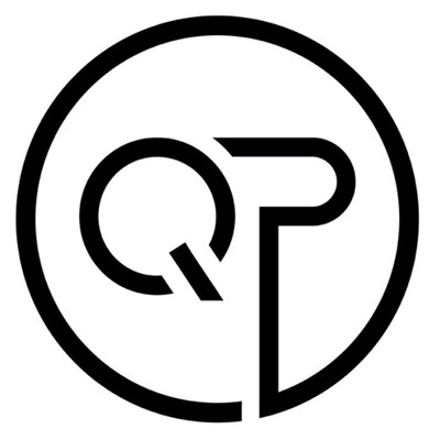 Principal Consultant