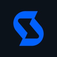 Account Manager
