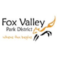 Gymnastics Coach ; Head Competitive Tumbling Coach