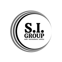 Premises Supervisor & GM