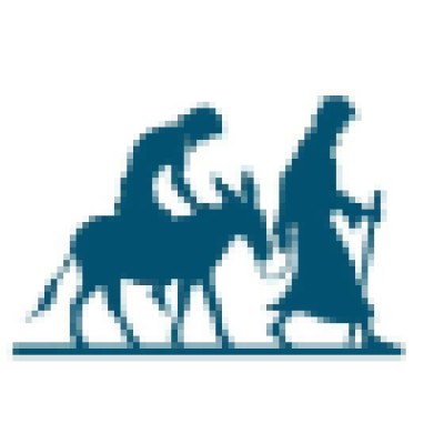 Director of Integrated Behavioral Health Services/Compliance Officer