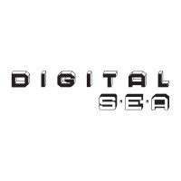Executive Creative Director