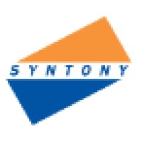 Executive Search Consultant