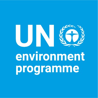 Intern | Economy Division