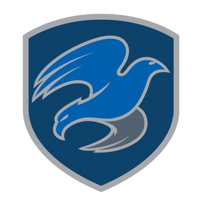 Service Platoon Leader