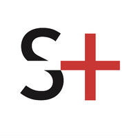Marketing And Public Relations Specialist