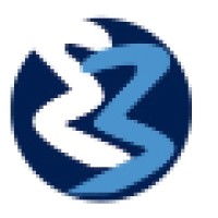 Head of HR & Administration