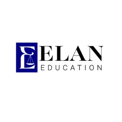 Web and marketing Executive