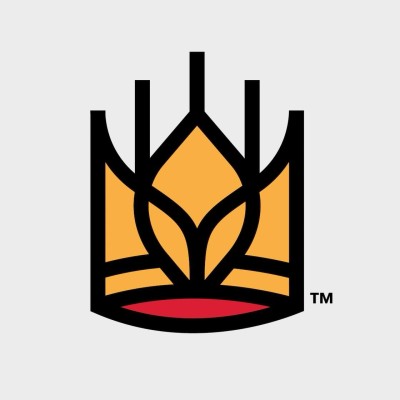 E-commerce Merchandising Manager