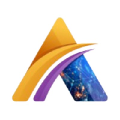 MERN Stack Developer
