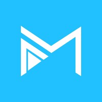 Frontend Developer