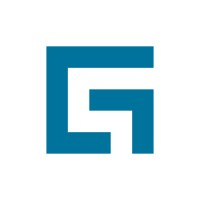 Senior Software Engineer