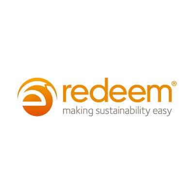 Shared Services Clerk