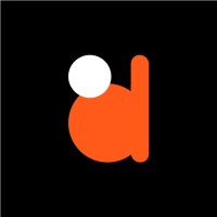 Marketing Analyst