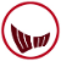 Web Developer