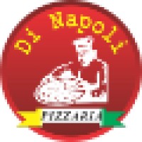 Gerente de restaurante