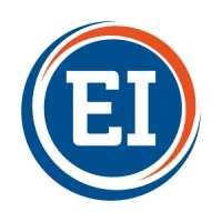 Consultora editorial y de transformación digital