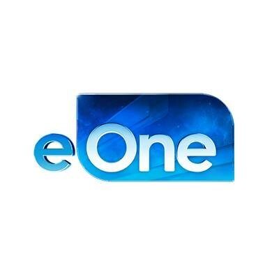 Director of Statutory Reporting
