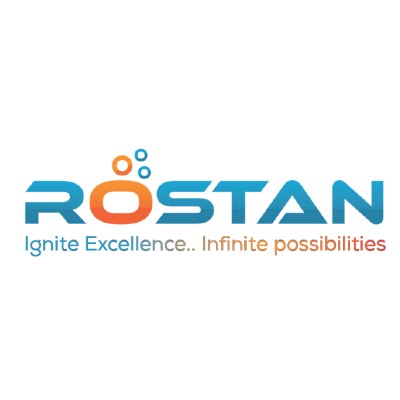 Manager IT-Infrastructure and Oracle Database Management
