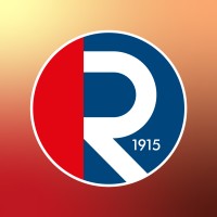 Docente de Especialización