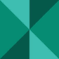Senior Bookkeeper