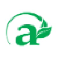 Research Intern