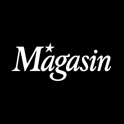 Sales Assistant