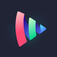 Growth Manager