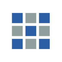 Software Developer