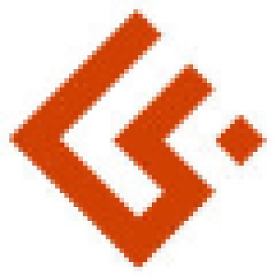 Senior Property Manager