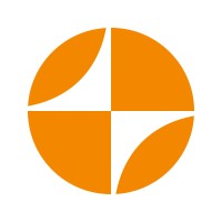 Customer Service Representative