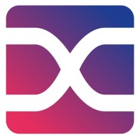 Co-Founder