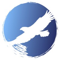 Founder