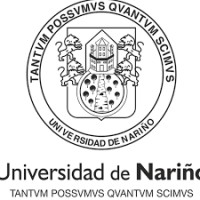 Profesor universitario asistente