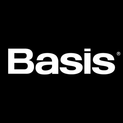Sr. Customer Success Manager